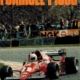 Formule 1 1983