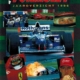 Formule 1 Jaaroverzicht 1996