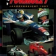 Formule 1 Jaaroverzicht 1997