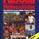 Fussball-Weltgeschichte von 1846