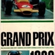 Grand Prix 1968