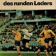 Grosse Stars des runden Leders