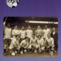 IFFHS Olympic Football Tournaments Vol. 2