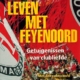 Leven met Feyenoord
