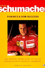 Michael Schumacher