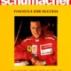 Michael Schumacher