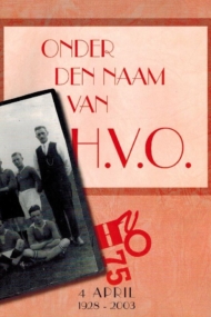 Onder den naam van H.V.O.