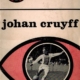 Oog in oog met Johan Cruyff