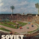 Soviet Sport. The success story