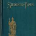 Studenten-Typen