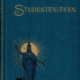 Studentenleven