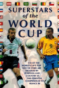 Superstars of the World Cup