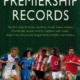 The Breedon Book of Premiership Records