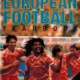 The European Football Yearbook 1988-89