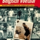 Top 100 van het Belgisch Voetbal