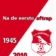 V.V. Kaagvogels 1945-2010