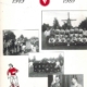VV Hulshorst 1949-1989