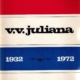 VV Juliana 1932-1972