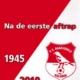 VV Kaagvogels 1945-2010