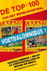 Voetbalomnibus 1