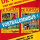 Voetbalomnibus 1