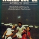 World Cup 82