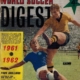 World Soccer Digest 1961-1962