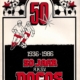 50 jaar RKSV DOCOS