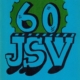 60 jaar JSV Nieuwegein