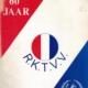 60 jaar RKTVV