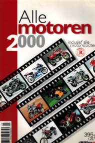 Alle Motoren 2000