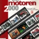 Alle Motoren 2000