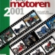 Alle Motoren 2001