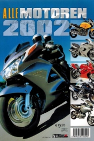 Alle Motoren 2002