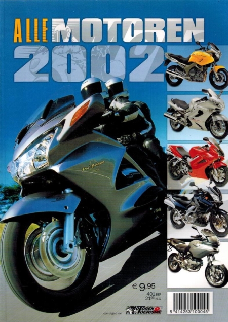 Alle Motoren 2002