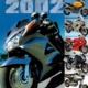 Alle Motoren 2002