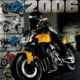 Alle Motoren 2006