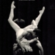 Compania Nacional de Danza