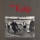 De Kuip