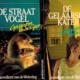De Straatvogel - De Gelaarsde Kater
