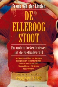 De elleboogstoot