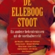 De elleboogstoot