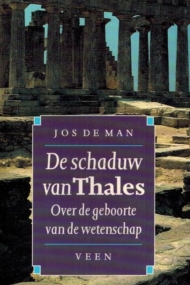 De schaduw van Thales