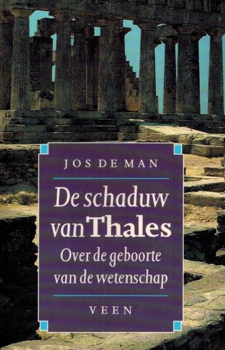 De schaduw van Thales