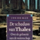 De schaduw van Thales