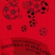 Encyclopaedia of Football in Holland since 1888 Part 3