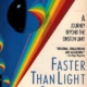 Faster than Light