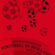 Encyclopaedia of Football in Holland since 1888 Part 2