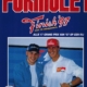 Formule 1 Finish 97