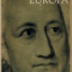Goethe en Europa